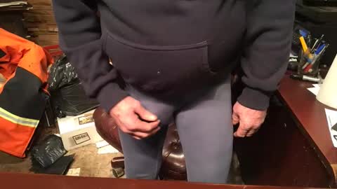 stevie online show from 01.05.26