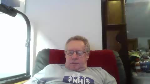 Snapshot of wickedhorny56 chatting on 01.11.26 wickedhorny56 online show from 01.11.26