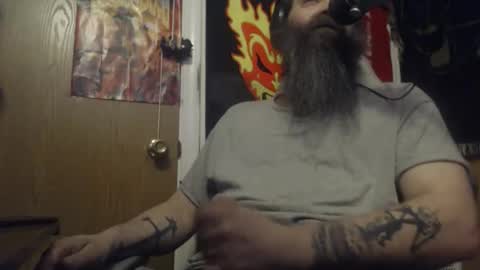 wickedwax online show from 04.30.26