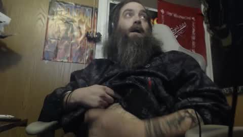 wickedwax online show from 05.10.26