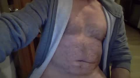 Snapshot of wicker5150 chatting on 11.15.25 wicker5150 online show from 11.15.25