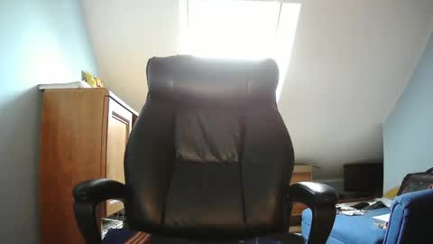 Tommy online show from 12.14.24