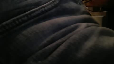 wickytulip online show from 11.16.25