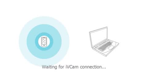 wickytulip online show from 11.28.25