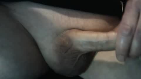 wickytulip online show from 11.30.25