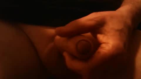 wickytulip online show from 12.02.25