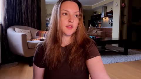 VI online show from 10.20.25