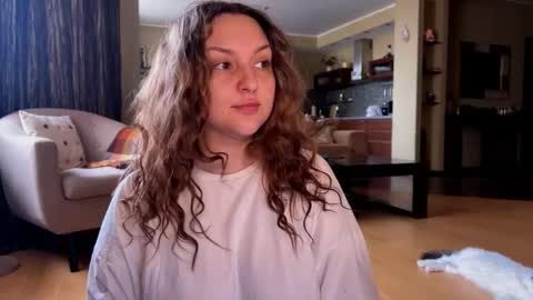 VI online show from 10.24.25