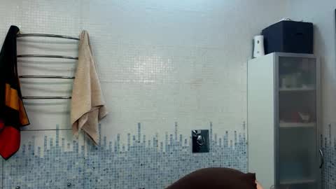 VI online show from 10.30.25