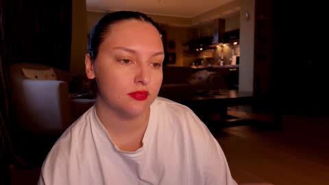 VI online show from 11.03.25