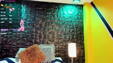 Snapshot of wife_mature chatting on 01.03.25 sussy online show from 01.03.25