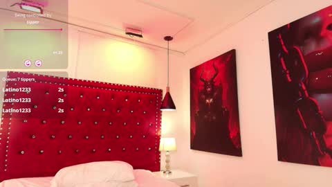 sussy online show from 03.05.26