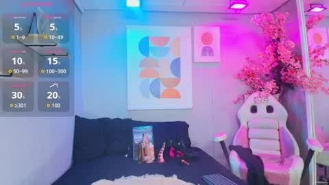 Snapshot of wife_mature chatting on 06.22.26 sussy online show from 06.22.26