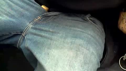 Ryder Harder online show from 04.13.26