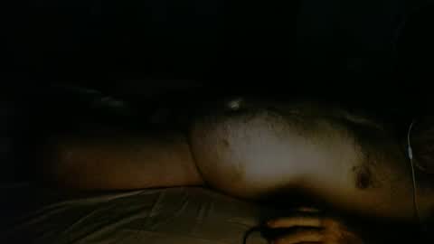 wife_plas online show from 11.05.25
