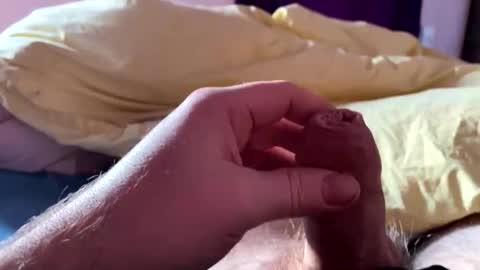 wifefantasizing online show from 01.06.26