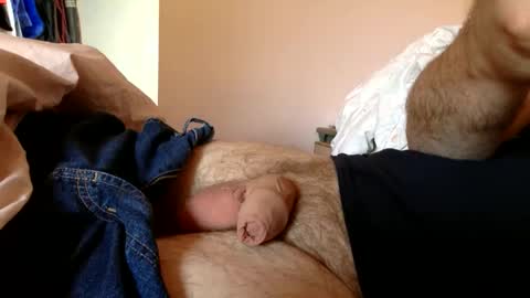 wifefantasizing online show from 05.26.26
