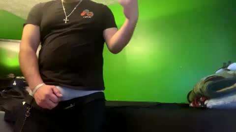 simbastud online show from 02.09.25