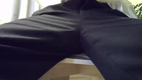 wifewatcher123 online show from 09.26.25