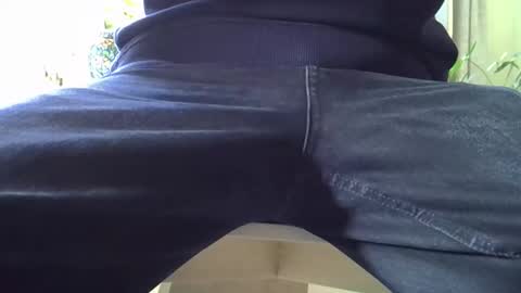 wifewatcher123 online show from 11.18.25