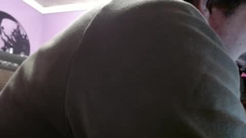 wifeysbigcock online show from 01.15.25