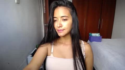 Ilauren online show from 02.26.26