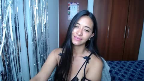 Snapshot of wifhot chatting on 06.08.26 Ilauren online show from 06.08.26