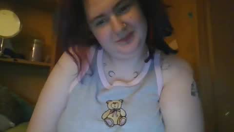 wiggletisgood online show from 05.07.26
