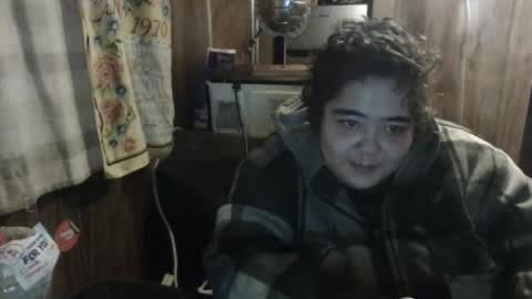 wigper online show from 02.16.26