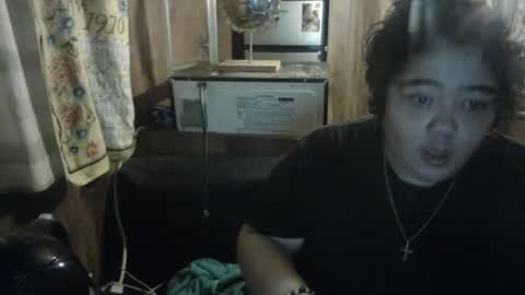 wigper online show from 02.26.26