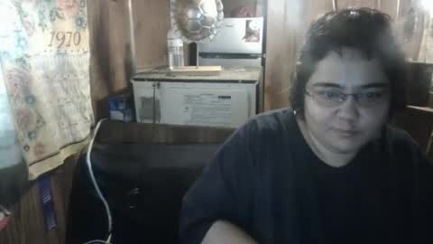 wigper online show from 03.27.26