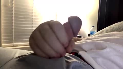 wigsplitah online show from 03.03.25