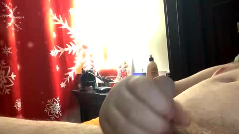 wigsplitah online show from 02.16.26