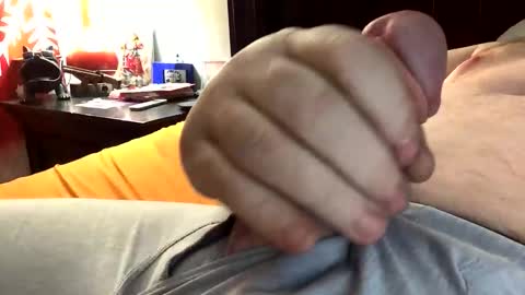 wigsplitah online show from 02.17.26