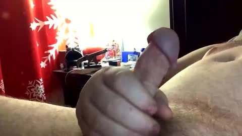 wigsplitah online show from 03.30.26