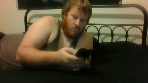 Snapshot of wihteboy206420 chatting on 12.14.24 Wihteboy206420 online show from 12.14.24