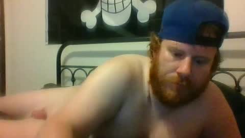 Snapshot of wihteboy206420 chatting on 12.14.24 Wihteboy206420 online show from 12.14.24