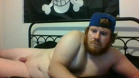 Snapshot of wihteboy206420 chatting on 12.27.24 Wihteboy206420 online show from 12.27.24