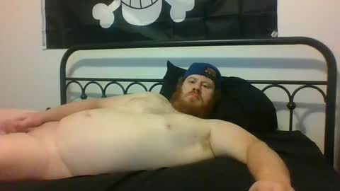 Snapshot of wihteboy206420 chatting on 01.02.25 Wihteboy206420 online show from 01.02.25