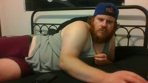 Snapshot of wihteboy206420 chatting on 01.16.25 Wihteboy206420 online show from 01.16.25