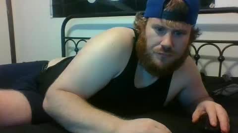 Snapshot of wihteboy206420 chatting on 01.16.25 Wihteboy206420 online show from 01.16.25