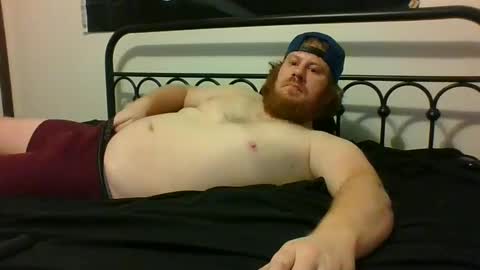 Snapshot of wihteboy206420 chatting on 01.22.25 Wihteboy206420 online show from 01.22.25