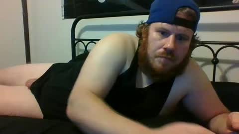 Snapshot of wihteboy206420 chatting on 01.30.25 Wihteboy206420 online show from 01.30.25