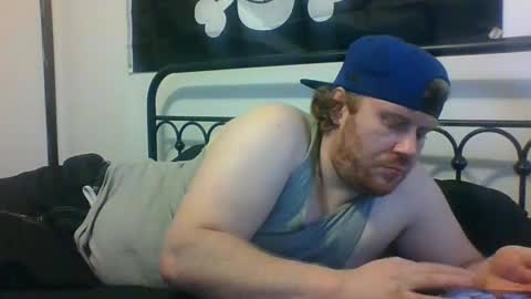 Snapshot of wihteboy206420 chatting on 02.22.25 Wihteboy206420 online show from 02.22.25