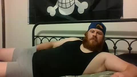 Snapshot of wihteboy206420 chatting on 09.28.25 Wihteboy206420 online show from 09.28.25