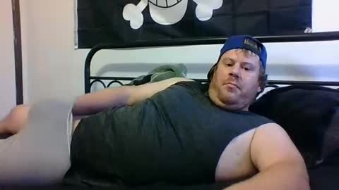 Snapshot of wihteboy206420 chatting on 10.26.25 Wihteboy206420 online show from 10.26.25