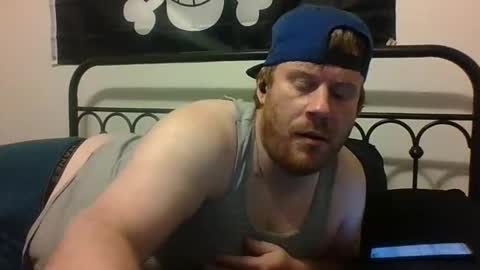 Snapshot of wihteboy206420 chatting on 11.01.25 Wihteboy206420 online show from 11.01.25