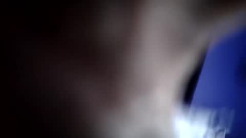 wikifeet online show from 12.08.24