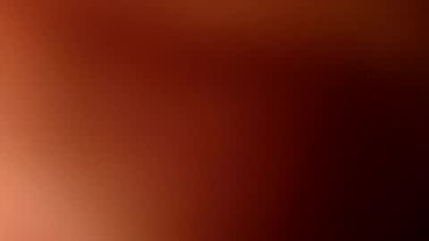 wikifeet online show from 01.08.25