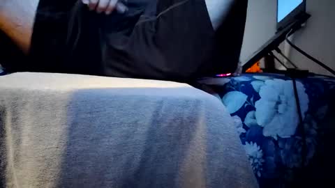 wikifeet online show from 01.10.25